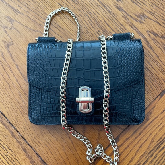 reiss handbags sale